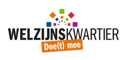 Welzijnskwartier